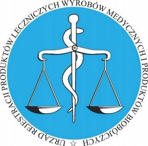 Постелка за баня