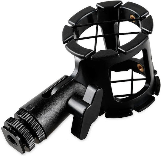 SmallRig Muntele de Microfon