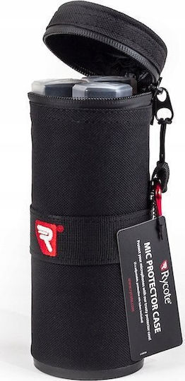 Rycote Θήκη / Τσάντα Μεταφοράς Μικροφώνου