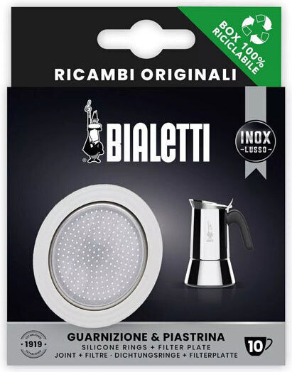 Bialetti Уплътнение за машина за еспресо