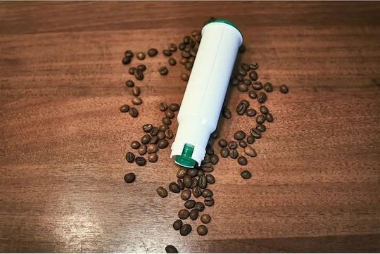 Filter Logic CFL-701B Φίλτρο Νερού Μηχανής Espresso