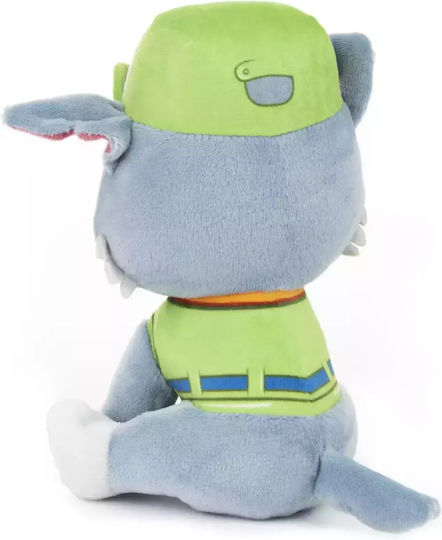 Spin Master Jucărie de pluș Paw Patrol 15 cm.