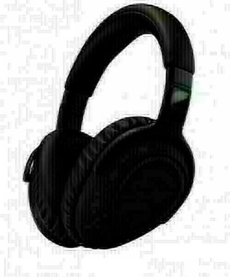 Epos ADAPT 660 Over Ear Multimedia Ακουστικά με μικρόφωνο και σύνδεση USB-A