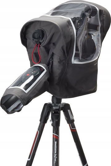 Manfrotto Αξεσουάρ για Φωτογραφικό Studio