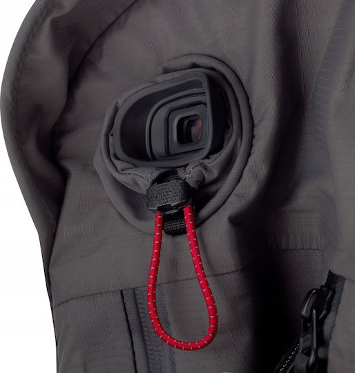 Manfrotto Αξεσουάρ για Φωτογραφικό Studio