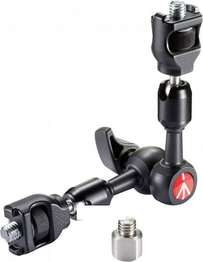 Manfrotto Zubehör für Studio