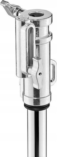 Manfrotto Avenger Combo Stand 45 Steel Статив За Осветление За Студийно Оборудване