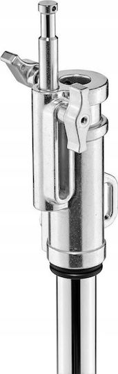 Manfrotto Avenger Combo Stand 45 Steel Статив За Осветление За Студийно Оборудване