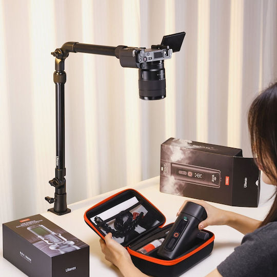 Ulanzi Ständer für Studio