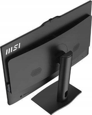 MSI AIO PRO AP272P 14M-496EU 27" (i5-14400/16GB/512GB SSD/FHD/W11 Pro)