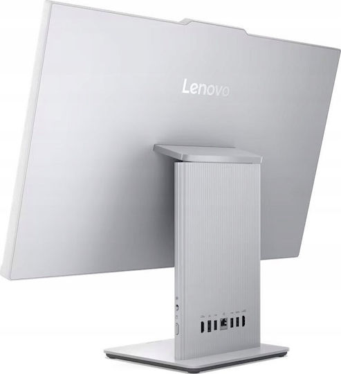 Lenovo IdeaCentre AIO 27IRH9 27" (i7-13620H/16GB/1TB SSD/FHD/W11 Home) US