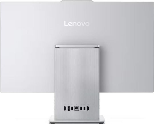 Lenovo IdeaCentre AIO 27IRH9 27" (i5-13420H/16GB/1TB SSD/W11 Home) US