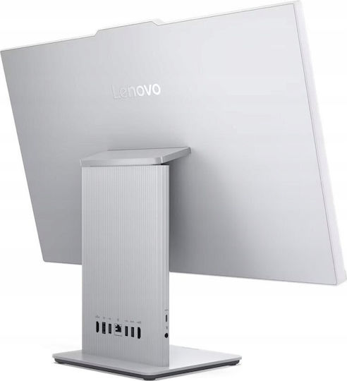 Lenovo IdeaCentre AIO 27IRH9 27" (i5-13420H/16GB/1TB SSD/W11 Home) US