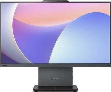 Lenovo ThinkCentre Neo 50a 24 Gen 5 23.8" (i5-13420H/16GB/512GB SSD/FHD/W11 Pro)
