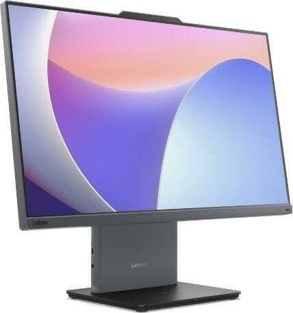 Lenovo ThinkCentre Neo 50a 24 Gen 5 23.8" (i5-13420H/16GB/512GB SSD/FHD/W11 Pro)