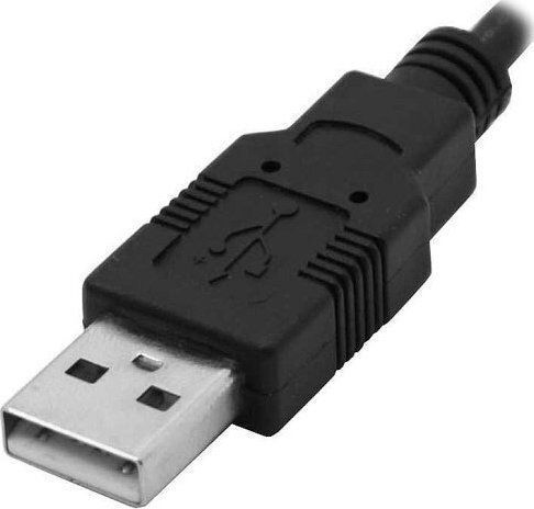 Marvo SG-286 Ασύρματα Ηχεία Υπολογιστή 2.0 με RGB Φωτισμό και Bluetooth Ισχύος 10W σε Μαύρο Χρώμα