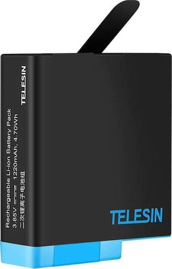 Telesin Battery Charger για GoPro Hero 8