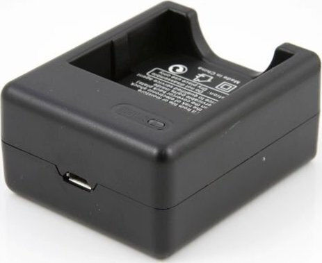 Cameron Sino SB7529 Charger for Xiaomi / Yi