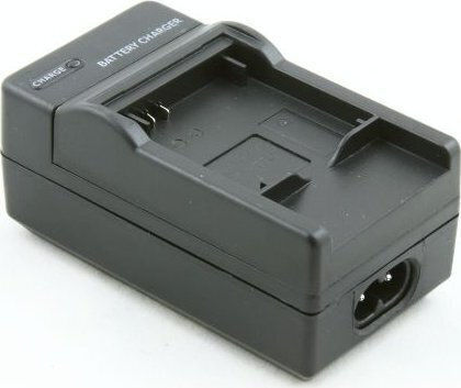 Xrec SB2983 Charger for GoPro