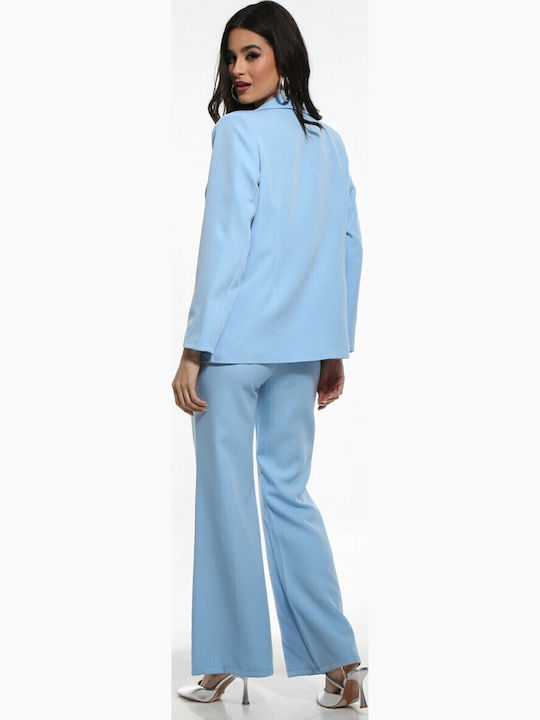 Secret Fashion