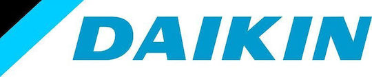 Daikin Luftreiniger 660W für Räume 96m²