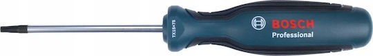Bosch Κατσαβίδι Torx με Μέγεθος Μύτης T15