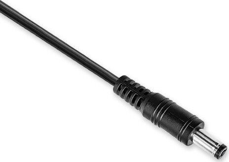 Qoltec Universal Τροφοδοτικό 9 1A με Ισχύ 9W