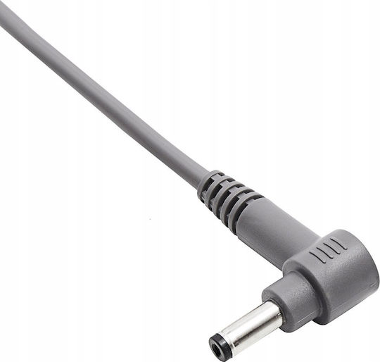 Akyga Universal Τροφοδοτικό 30.45V 1.1A με Ισχύ 33.495W