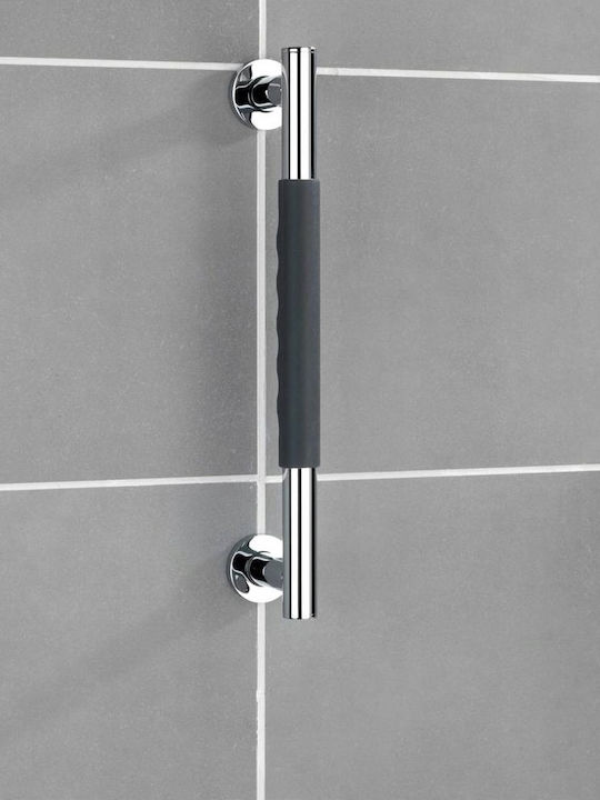 Wenko 232841121 Inox Badezimmer Haltegriffe Wenko 232841121 Inox Badezimmer Haltegriffe