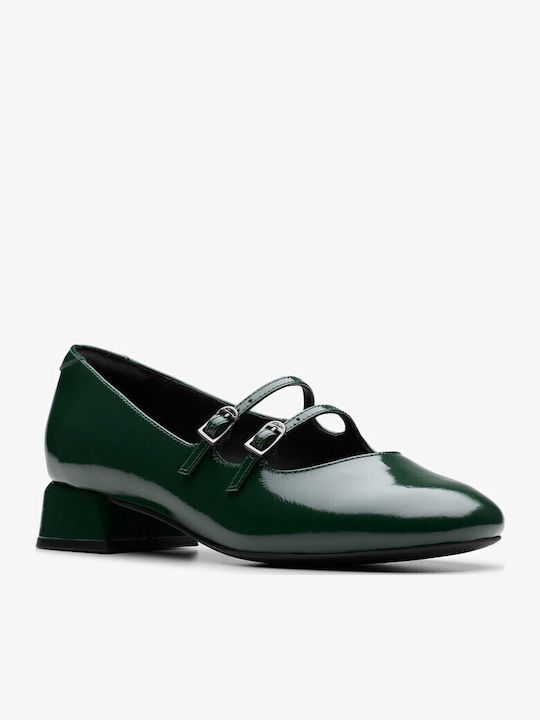 Clarks