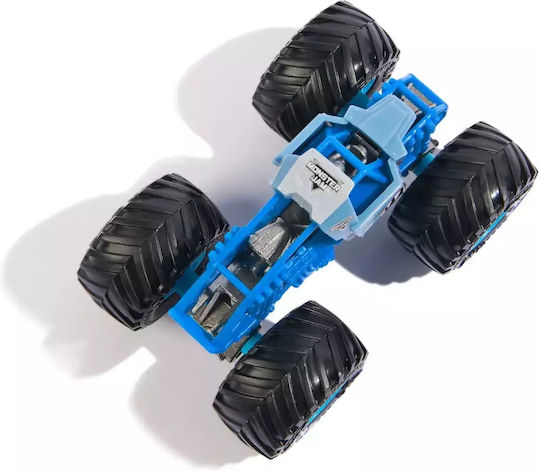 Monster Jam Spielzeugauto 1:64