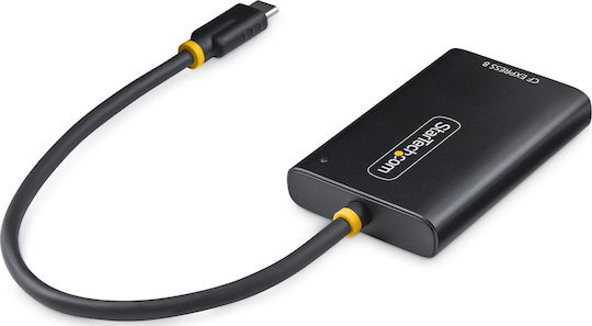 StarTech Card Reader Type-C για CFexpress