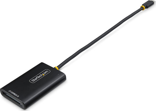 StarTech Card Reader Type-C για CFexpress