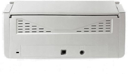 Avision AD230U Sheetfed (Τροφοδότη χαρτιού) Scanner A4