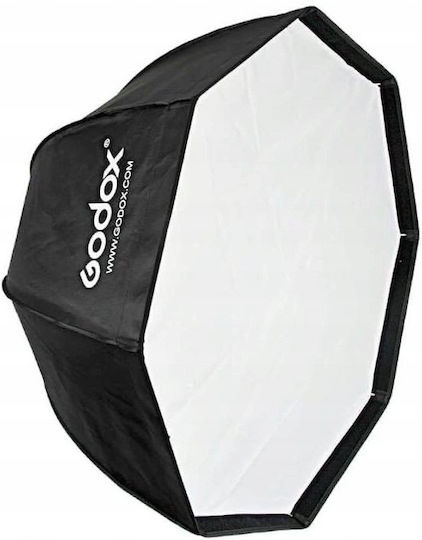 Godox Комплект Softbox 80брсм.