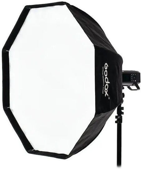 Godox Комплект Softbox 80брсм.