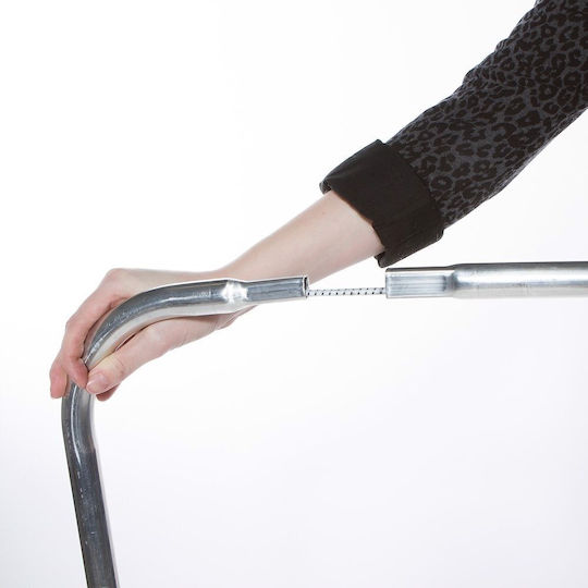 Lastolite Skylite Rapid Frame Ανακλαστήρας 150εκ.