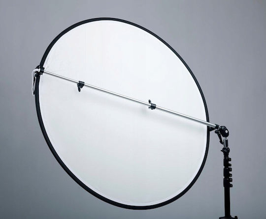 Lastolite Holder Blend Lastolite Length 50-120