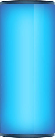 Ulanzi 6W mit Helligkeit LUX 700 Lux