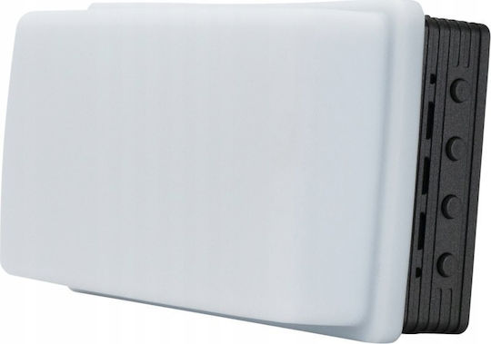 Nanlite Litolite 5c Rgbww LED Light