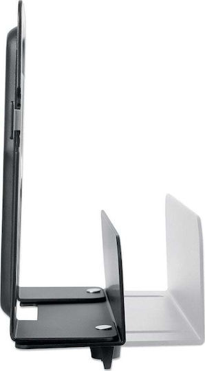 Manhattan Επιτοίχια Βάση Mini PC / SFF 462075