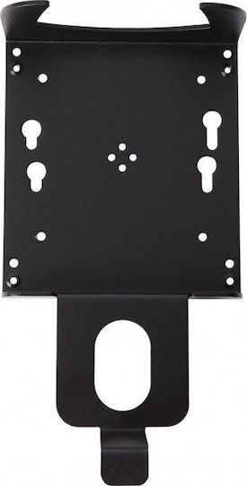 Halterung Pc-micro/mini F.pv-series Multifuss V3.0
