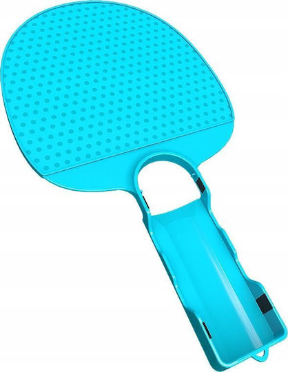 Πινγκ Πονγκ Jys 2 Racket Paddle Πινγκ Πονγκ Joycon Nintendo Switch Oled Jys-s081 13267499 5904647823075