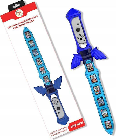 Jys Legend Zelda Schwertgriff Joy-con 9708280 5903876999964