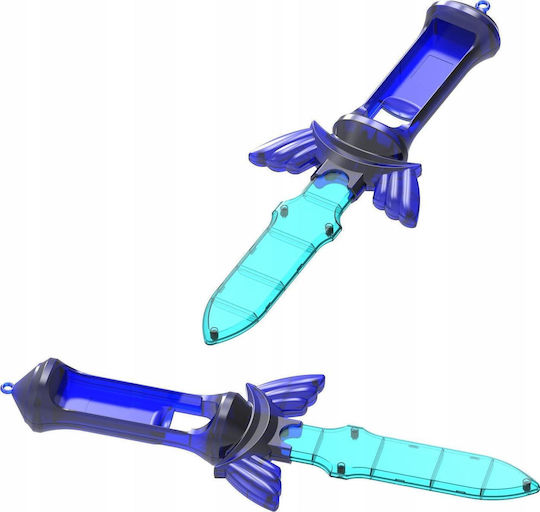 Joy-Con Holder Sword Nintendo Switch Zelda Ns239