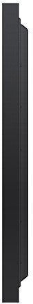 Samsung LH55OHDEBGBXEN Public Display LCD VA Full HD 55"