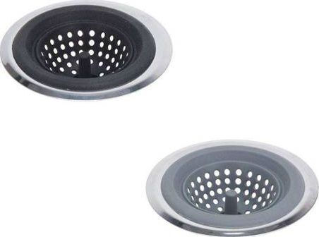 Koopman 404002060 Φίλτρο Νεροχύτη