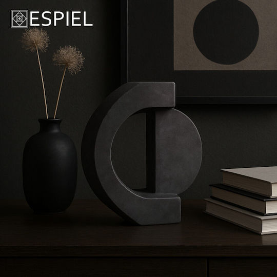 Espiel Βάζο Κεραμικό Espiel Βάζο Κεραμικό