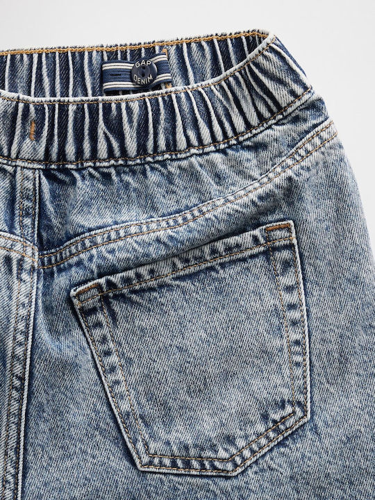 GAP Kinder-Jeanshosen Medium Wash