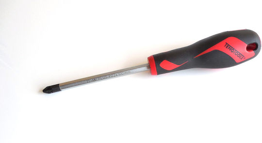 Teng Tools Κατσαβίδι